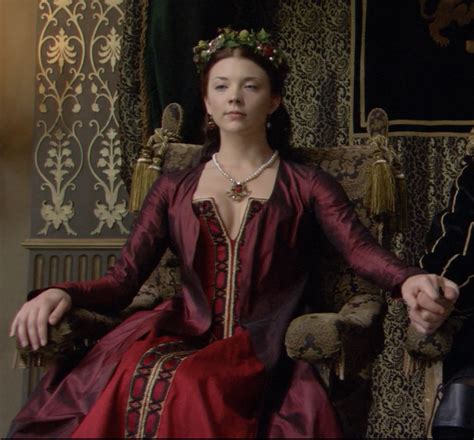 henry tudor anne boleyn|anne boleyn the tudors outtfits.